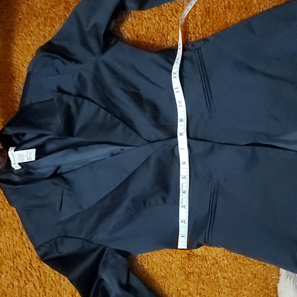 Forever Blazer - Picture 4 of 6